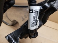 Tesla model 3 зеркало наружное правое 13pin в Украине, фото thumb