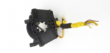 фото thumb №16, Opel vectra b руль sport zender переключатель-паук лента спортивная akcesoryjna