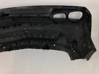 фото thumb №11, Dodge challenger 2015-23 бампер передний перед