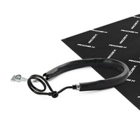 фото thumb №1, Wąż гидравлический, система рулевого управления seat exeo st