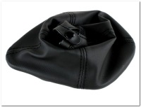 фото thumb №5, Захист домкрата коробки iveco daily 14-