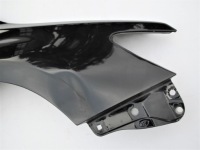 фото thumb №12, Toyota camry 2015 - 2016 крило праве оригінал oem номер