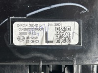 фото thumb №15, Левая лампа задняя nissan juke ii f16 19-