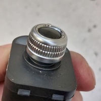 фото thumb №12, Audi a4 b8 kombi перемикач регулювання дзеркал 8k0959565f