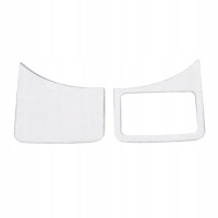 фото thumb №4, Захист кнопка фари dla mercedes benz