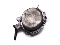 фото thumb №1, Насос вакуум peugeot 207 1.6 thp