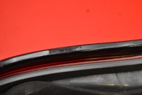 фото thumb №12, Фара левая зад задняя 68102921ac jeep cherokee 5 v kl 13-17