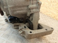 Bmw оригинальный номер 7619176 7619181 x1 e84 редуктор коробки передач регулятор с Разборки, фото thumb