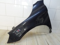 фото thumb №1, Крило лівий перед volvo xc60 i 1 переднє 30762401 llu