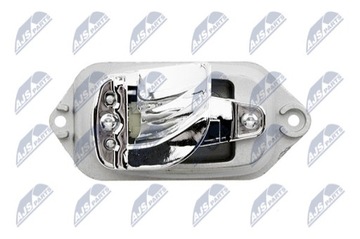 фото thumb №11, Модуль led світла повороту epx-bm-024 nty
