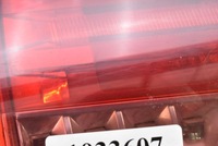 фото thumb №15, Лампа левая задняя задняя 9671811480 citroen c5 2 ii kombi 08-17