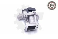 фото thumb №5, Клапан egr do citroen c5 ii 2.2 hdi