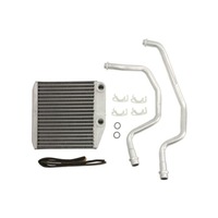 фото thumb №1, Обігрівач nrf 54213