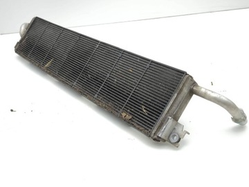 фото thumb №9, Ford kuga iii 2023 радиаторов