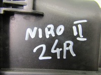 фото thumb №10, Niro ii 24r кришка заливання пального agt 81595-at000 81595-at500