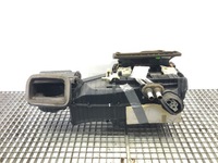 фото thumb №7, Отопитель audi a5 8t 8t1820005g хэтчбек 07-17 kombajn