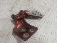 фото thumb №3, Rifter partner berlingo iv combo петля дверь задняя