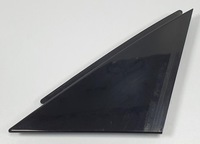 фото thumb №1, Трикутник двері правий перед volvo xc90 ii 31349815