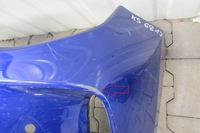 фото thumb №8, Бампер перед передний toyota yaris cross 21-