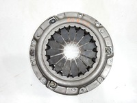 фото thumb №8, Сцепление диск прижим kia sorento i 2.4 b