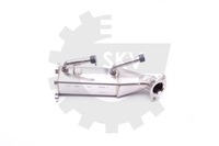 фото thumb №9, Радіатор клапана egr ford land rover bk3q9f464be