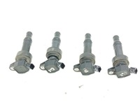 фото thumb №8, Kia sportage катушка зажигания 2017 273012b100