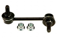 фото thumb №1, Trw з'єднувач тяга стабілізатора задня l 120mm kia s