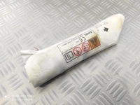 фото thumb №5, Подушка сидіння ліва suzuki swift mk8