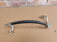 фото thumb №1, Ford focus mk3 1.6 ecoboost шланг кондиционера