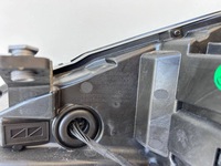 фото thumb №8, Mg mg4 лампа правий перед full led 11505839