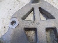 фото thumb №7, Kia optima 2.0 b гібрид компресор кондиціонера+ кронштейн f502tlfaa02