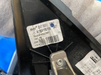 Купить Mercedes gla 156 зеркало левая 1568100116, фото thumb