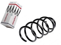 фото thumb №1, Lesjofors пружина подвешивание 12756519 93190608 2