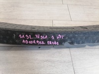 фото thumb №8, Tesla s lift абсорбер піна перед 1056865-00-d