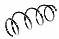 фото thumb №2, Lesjofors 4056876 пружина підвіска