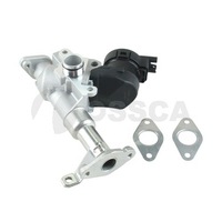 фото thumb №1, Клапани egr ossca 40468