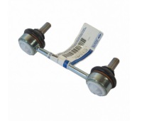 фото thumb №2, Соединитель стабилизатора ford transit connect 2002-13