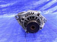 фото thumb №4, Генератор citroen c4 aircross 1,8d 12-15r