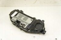 фото thumb №5, Qg114 audi a6 c7 3.0d панель приборов 4g8920934r европа ar