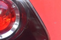 фото thumb №11, Лампа ліва задня задня p2913 mazda 3 1 i bk 5d hb lift 06-09