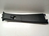 фото thumb №1, Захист стійка права dodge durango