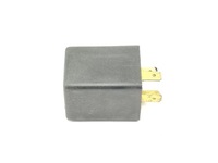 фото thumb №1, Реле fiat 127 1971-1995 7507593