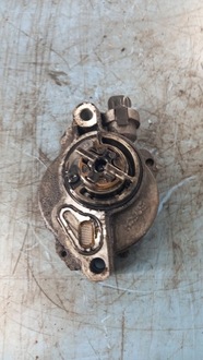 фото thumb №1, Насос vacu ford focus 1.6tdci mk2 06r