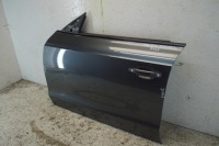 фото thumb №10, Дверь левый перед audi a5 8t lift sportback lz7s