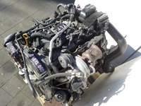 фото thumb №12, Alfa romeo mito giulietta 1.4 multiair 170 turbo двигатель 940a2000 kpl film