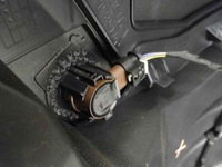 фото thumb №12, Mercedes gla h247 247 бампер передний amg pts kpl