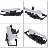 фото thumb №10, Car interior inner door handle for chevrolet aveo aveo5 96462709 96462710