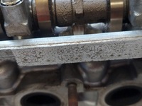 фото thumb №14, Головка space star 2018 r 1.0 b 3a90