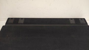 фото thumb №6, Полиця багажника лоток hyundai i30 ii універсал 12-17