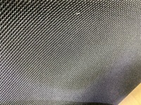 фото thumb №8, Обшивка двері правих задня dodge charger lift 3.6